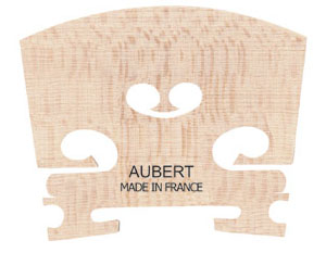 Aubert Etude V2NB4